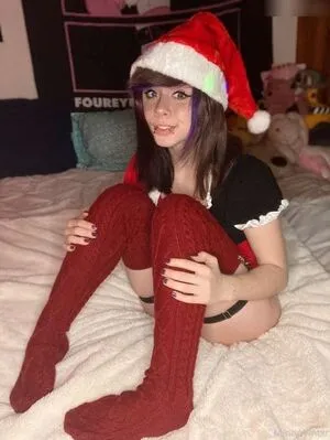 Mintysesh OnlyFans Leaked Free Thumbnail Picture - #MZrcWyf6XW