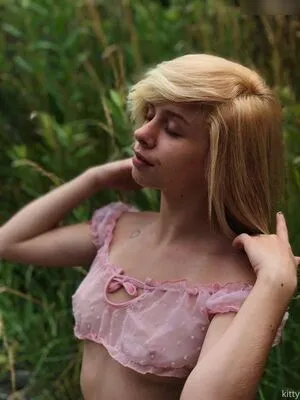 Mintysesh OnlyFans Leaked Free Thumbnail Picture - #NHZOHZJbDm