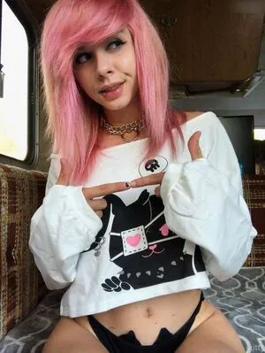 Mintysesh OnlyFans Leaked Free Thumbnail Picture - #PPLX7UD5Sg