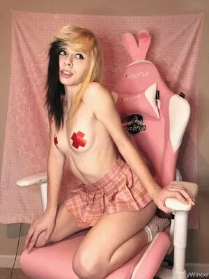 Mintysesh OnlyFans Leaked Free Thumbnail Picture - #PbWvjwvdD3