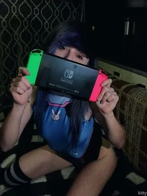 Mintysesh OnlyFans Leaked Free Thumbnail Picture - #Q5EfUlCVq5