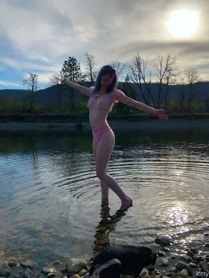 Mintysesh OnlyFans Leaked Free Thumbnail Picture - #QvYG5CCwjB