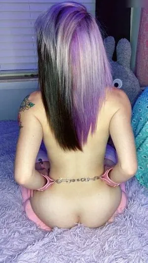 Mintysesh OnlyFans Leaked Free Thumbnail Picture - #RsqtKaJ5mF