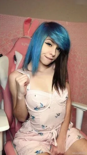 Mintysesh OnlyFans Leaked Free Thumbnail Picture - #Sd2ap4mzK5