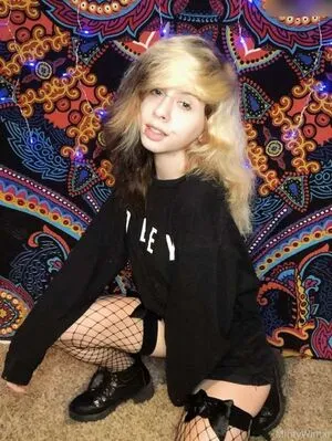 Mintysesh OnlyFans Leaked Free Thumbnail Picture - #TEvIxMiKNh