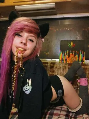 Mintysesh OnlyFans Leaked Free Thumbnail Picture - #TEySQzvf1y