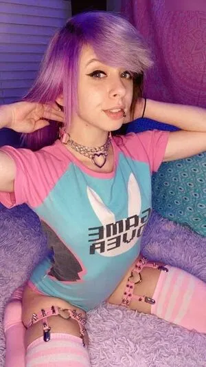 Mintysesh OnlyFans Leaked Free Thumbnail Picture - #U5haoowUKL