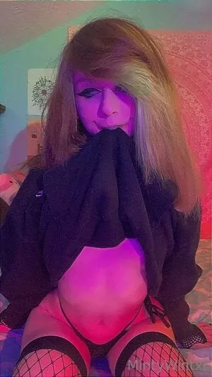 Mintysesh OnlyFans Leaked Free Thumbnail Picture - #UlmVHHSyug