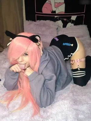 Mintysesh OnlyFans Leaked Free Thumbnail Picture - #Vm8Ym5fElP