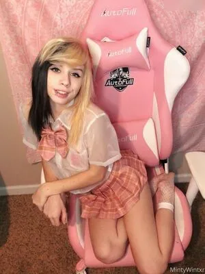 Mintysesh OnlyFans Leaked Free Thumbnail Picture - #X4Rdn9Dgag