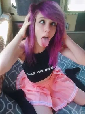 Mintysesh OnlyFans Leaked Free Thumbnail Picture - #Z3g42jo4o6