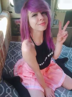 Mintysesh OnlyFans Leaked Free Thumbnail Picture - #b3AmVG8CIJ