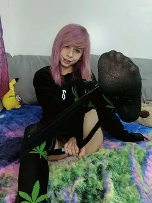 Mintysesh OnlyFans Leaked Free Thumbnail Picture - #cAZB8ygYJ1