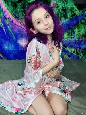 Mintysesh OnlyFans Leaked Free Thumbnail Picture - #cLcknFkP2p