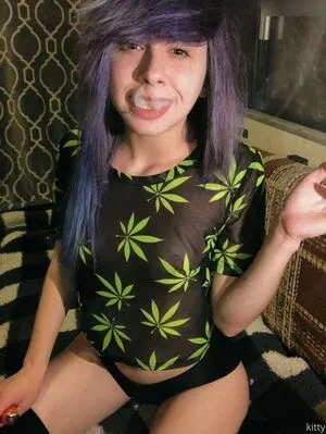 Mintysesh OnlyFans Leaked Free Thumbnail Picture - #cQ2Zk6zGtv