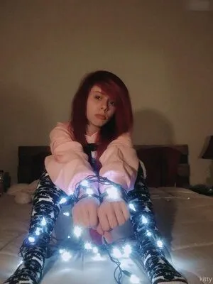 Mintysesh OnlyFans Leaked Free Thumbnail Picture - #cspAklBlNY