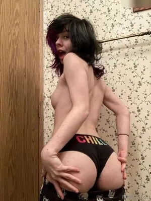 Mintysesh OnlyFans Leaked Free Thumbnail Picture - #dBCx4gRBri