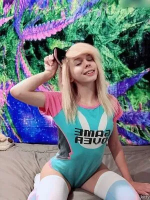 Mintysesh OnlyFans Leaked Free Thumbnail Picture - #djt7HOuXb9