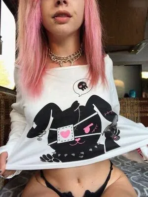 Mintysesh OnlyFans Leaked Free Thumbnail Picture - #eNS3KpmKGo