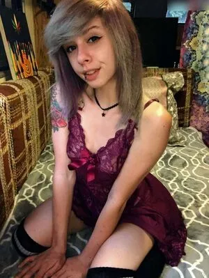 Mintysesh OnlyFans Leaked Free Thumbnail Picture - #fEQc7KiuBB