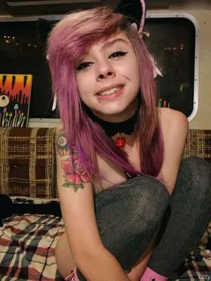 Mintysesh OnlyFans Leaked Free Thumbnail Picture - #ftrF4IPDqi