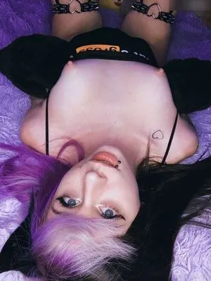 Mintysesh OnlyFans Leaked Free Thumbnail Picture - #gOl5tbMKGV