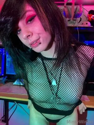 Mintysesh OnlyFans Leaked Free Thumbnail Picture - #hAUBnocQ3t