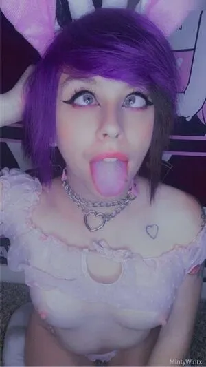 Mintysesh OnlyFans Leaked Free Thumbnail Picture - #kEx8AASVoc