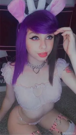 Mintysesh OnlyFans Leaked Free Thumbnail Picture - #kKuYYq3bfv