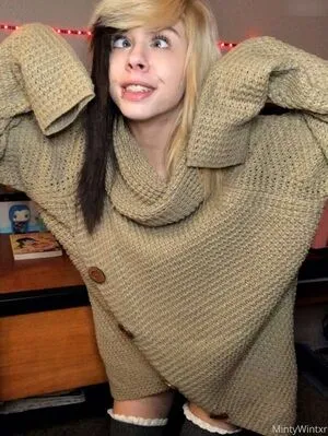 Mintysesh OnlyFans Leaked Free Thumbnail Picture - #mHdjXv5swu