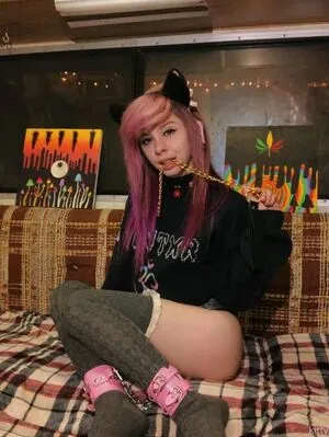 Mintysesh OnlyFans Leaked Free Thumbnail Picture - #oINxNggJ23