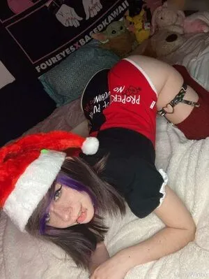 Mintysesh OnlyFans Leaked Free Thumbnail Picture - #ovD8yvhQot