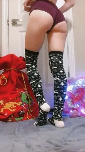 Mintysesh OnlyFans Leaked Free Thumbnail Picture - #qovnjS9k1s