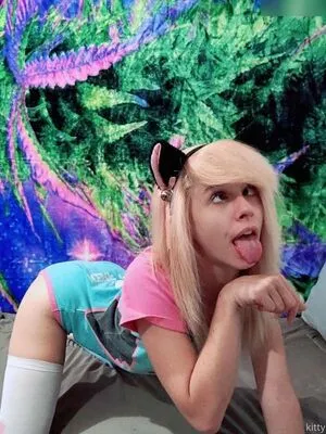 Mintysesh OnlyFans Leaked Free Thumbnail Picture - #qpHVoL83En