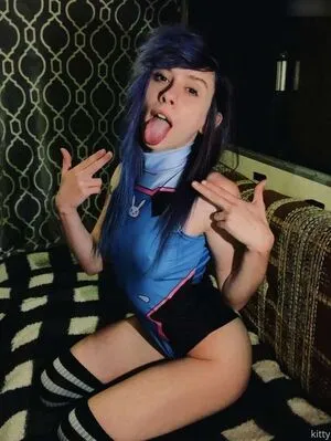 Mintysesh OnlyFans Leaked Free Thumbnail Picture - #t9N1XDaMu4