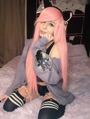 Mintysesh OnlyFans Leaked Free Thumbnail Picture - #vFkRjGay5B