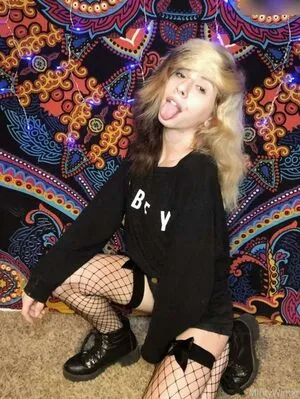 Mintysesh OnlyFans Leaked Free Thumbnail Picture - #vcHSId0A0D