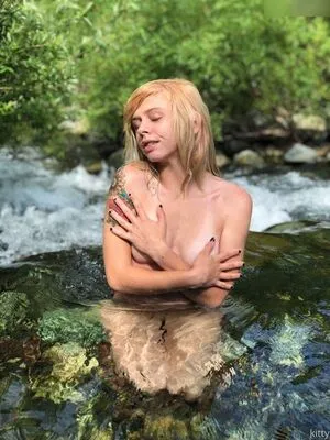 Mintysesh OnlyFans Leaked Free Thumbnail Picture - #vdm7VTnlBt