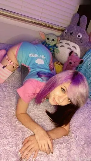 Mintysesh OnlyFans Leaked Free Thumbnail Picture - #veh0uC4nb2