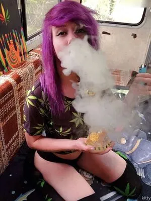 Mintysesh OnlyFans Leaked Free Thumbnail Picture - #wRdrs4sPTM