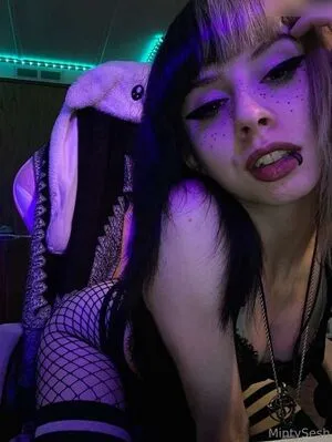 Mintysesh OnlyFans Leaked Free Thumbnail Picture - #yk9hYf8HB7