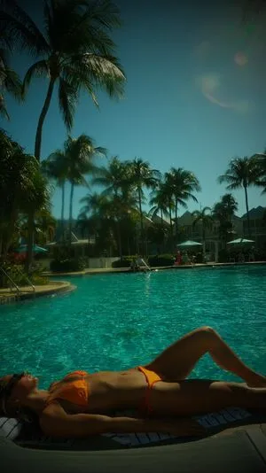 Mintz Twins OnlyFans Leaked Free Thumbnail Picture - #2r76Grwb9q