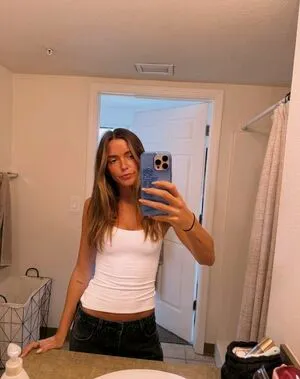 Mintz Twins OnlyFans Leaked Free Thumbnail Picture - #DFg9ByjZWg