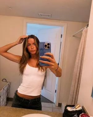 Mintz Twins OnlyFans Leaked Free Thumbnail Picture - #fX2uKZpdfR