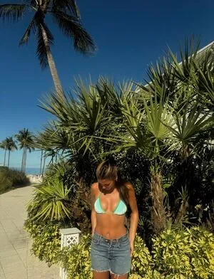 Mintz Twins OnlyFans Leaked Free Thumbnail Picture - #qIimlrzuij