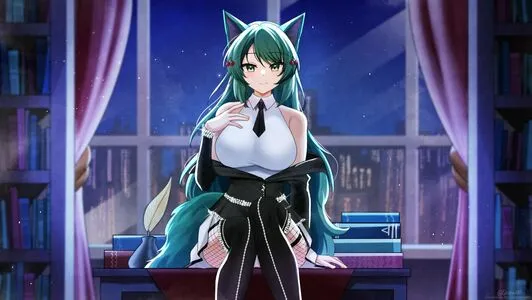 Mintzeymoon OnlyFans Leaked Free Thumbnail Picture - #u3ahv2V57R