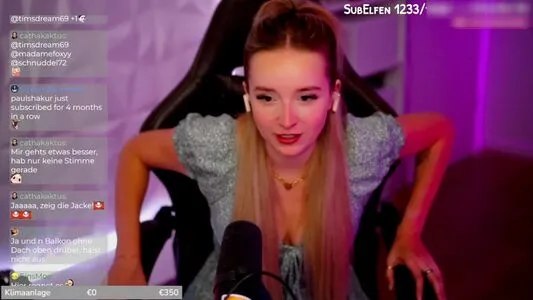 Minuself OnlyFans Leaked Free Thumbnail Picture - #00fLJ3Ttb2