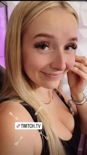 Minuself OnlyFans Leaked Free Thumbnail Picture - #1vr1G2rjVb