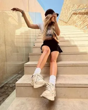 Minuself OnlyFans Leaked Free Thumbnail Picture - #2GwPYKZYz3