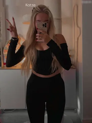 Minuself OnlyFans Leaked Free Thumbnail Picture - #3ehojQSLnK